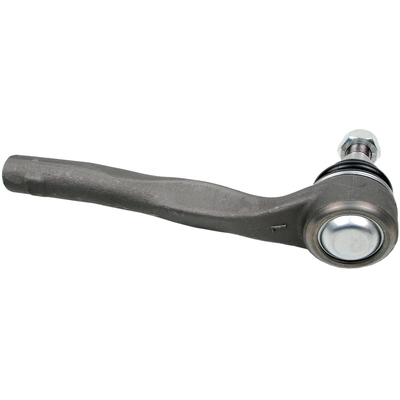 MEVOTECH - MS106105 - Outer Tie Rod End pa14