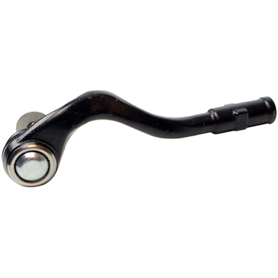 Outer Tie Rod End by MEVOTECH - MS106106 pa13