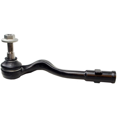 Outer Tie Rod End by MEVOTECH - MS106107 pa10