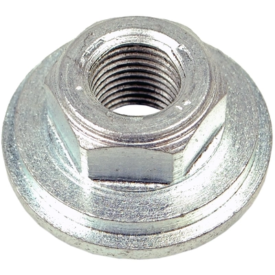 Outer Tie Rod End by MEVOTECH - MS106108 pa5