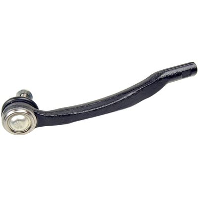 MEVOTECH - MS106110 - Outer Tie Rod End pa12