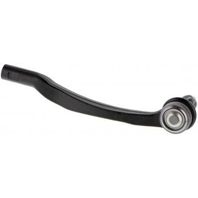 MEVOTECH - MS106111 - Outer Tie Rod End pa9