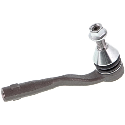 Outer Tie Rod End by MEVOTECH - MS106112 pa6