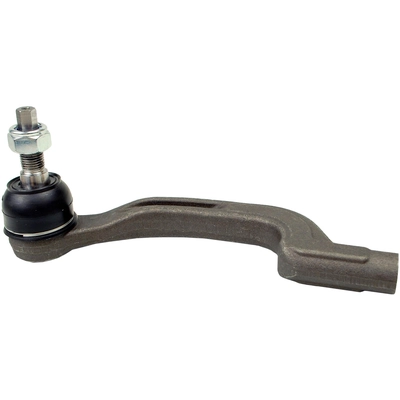 Outer Tie Rod End by MEVOTECH - MS106117 pa5