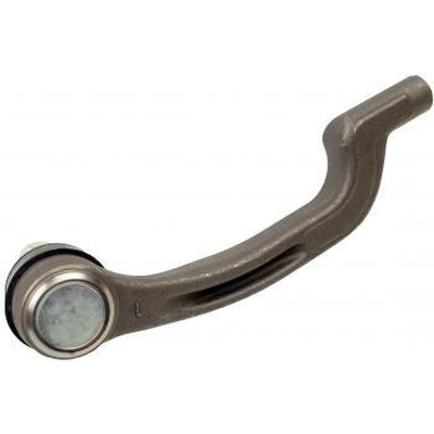 Outer Tie Rod End by MEVOTECH - MS106117 pa7