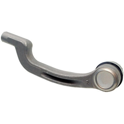 Outer Tie Rod End by MEVOTECH - MS106118 pa6
