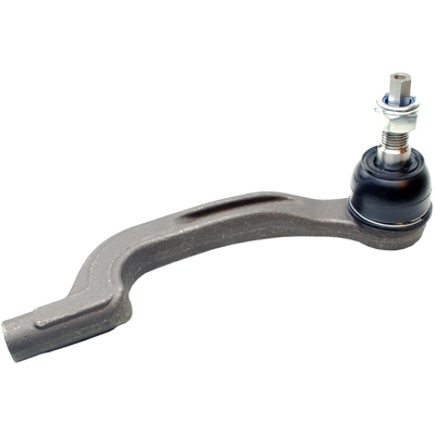 Outer Tie Rod End by MEVOTECH - MS106118 pa8