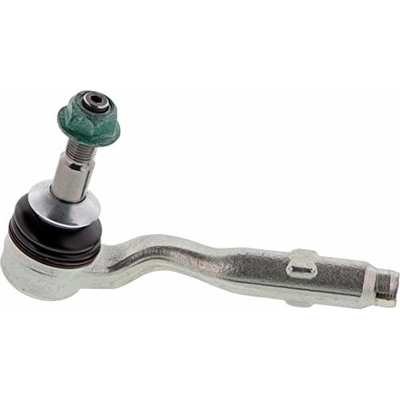 Outer Tie Rod End by MEVOTECH - MS106120 pa11