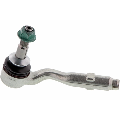Outer Tie Rod End by MEVOTECH - MS106120 pa4