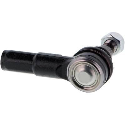 Outer Tie Rod End by MEVOTECH - MS106121 pa5
