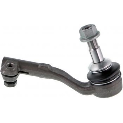 Outer Tie Rod End by MEVOTECH - MS106123 pa10