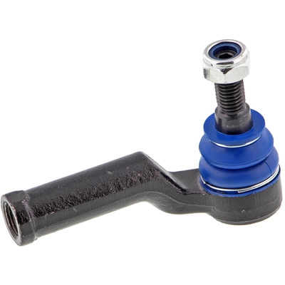 Outer Tie Rod End by MEVOTECH - MS106127 pa4