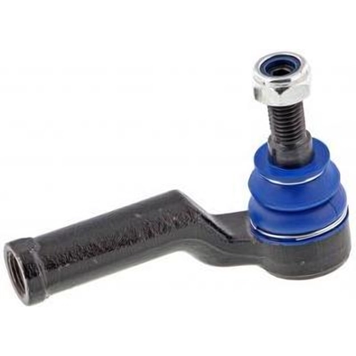 Outer Tie Rod End by MEVOTECH - MS106127 pa7