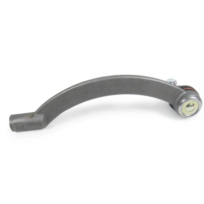 Outer Tie Rod End by MEVOTECH - MS10613 pa12