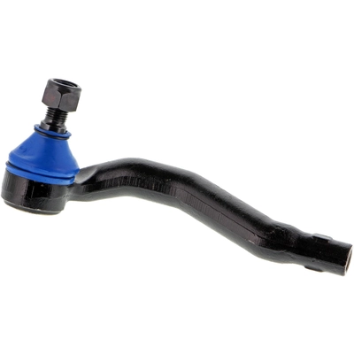 MEVOTECH - MS106133 - Outer Tie Rod End pa6