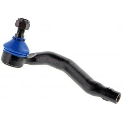 MEVOTECH - MS106134 - Outer Tie Rod End pa9