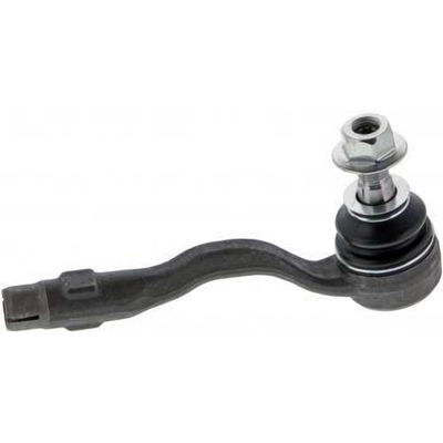 Outer Tie Rod End by MEVOTECH - MS106140 pa11