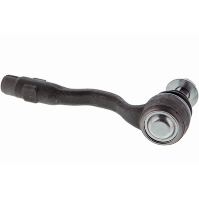 Outer Tie Rod End by MEVOTECH - MS106140 pa7