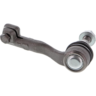 Outer Tie Rod End by MEVOTECH - MS106141 pa10