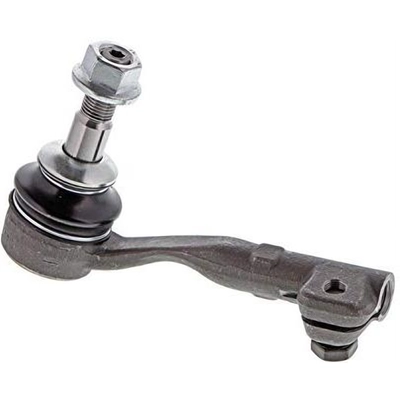 Outer Tie Rod End by MEVOTECH - MS106142 pa10