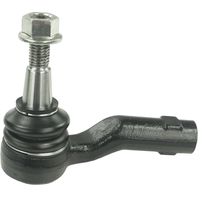 Outer Tie Rod End by MEVOTECH - MS106145 pa7