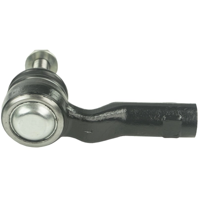 Outer Tie Rod End by MEVOTECH - MS106145 pa9