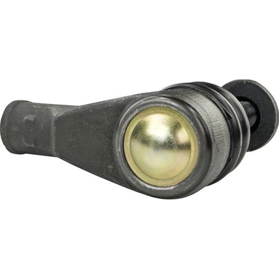 Outer Tie Rod End by MEVOTECH - MS106147 pa4