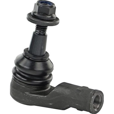 Outer Tie Rod End by MEVOTECH - MS106147 pa5