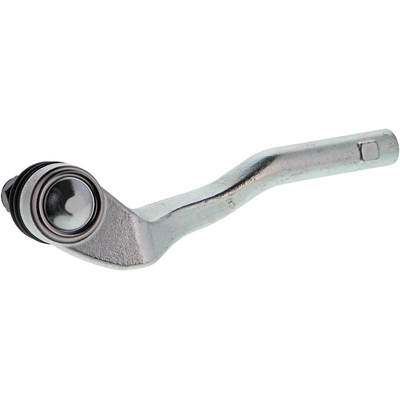 Outer Tie Rod End by MEVOTECH - MS106148 pa4