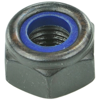 Outer Tie Rod End by MEVOTECH - MS106149 pa7