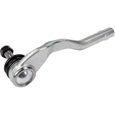 Outer Tie Rod End by MEVOTECH - MS106149 pa8