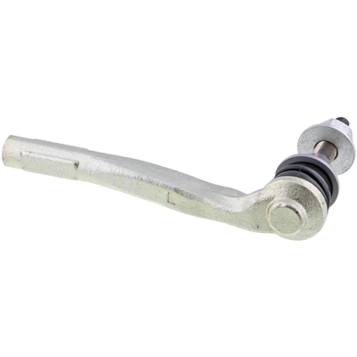 Outer Tie Rod End by MEVOTECH - MS106156 pa4