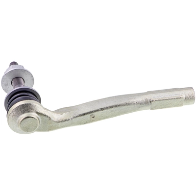 Outer Tie Rod End by MEVOTECH - MS106157 pa6