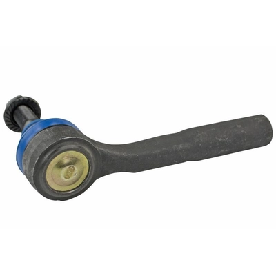 Outer Tie Rod End by MEVOTECH - MS10616 pa14