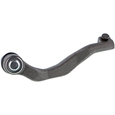 Outer Tie Rod End by MEVOTECH - MS106162 pa4
