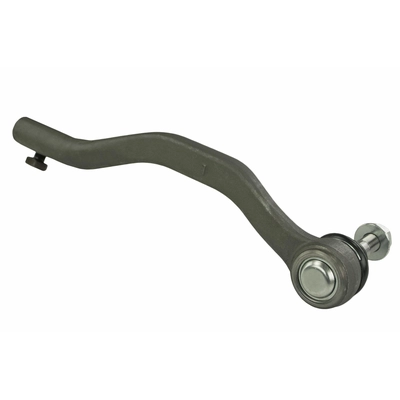 Outer Tie Rod End by MEVOTECH - MS106164 pa5
