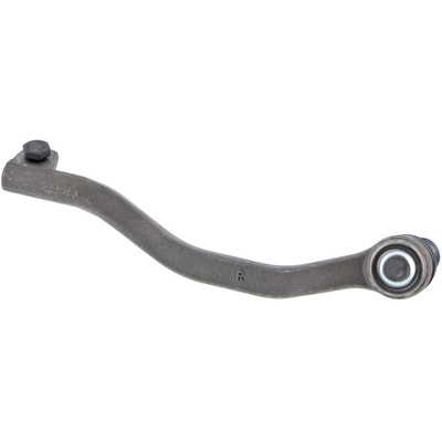 Outer Tie Rod End by MEVOTECH - MS106165 pa3