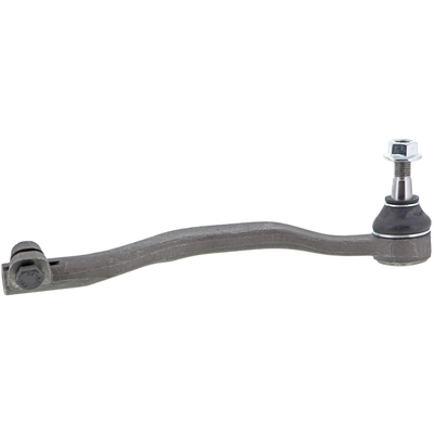 Outer Tie Rod End by MEVOTECH - MS106165 pa4