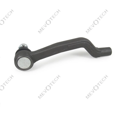 Outer Tie Rod End by MEVOTECH - MS10618 pa10