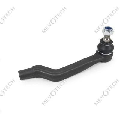 Outer Tie Rod End by MEVOTECH - MS10619 pa10