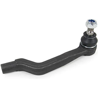 Outer Tie Rod End by MEVOTECH - MS10619 pa16