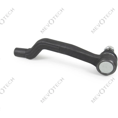 Outer Tie Rod End by MEVOTECH - MS10619 pa9