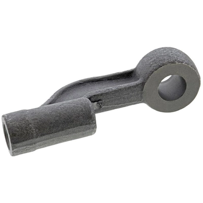 Outer Tie Rod End by MEVOTECH - MS106201 pa1