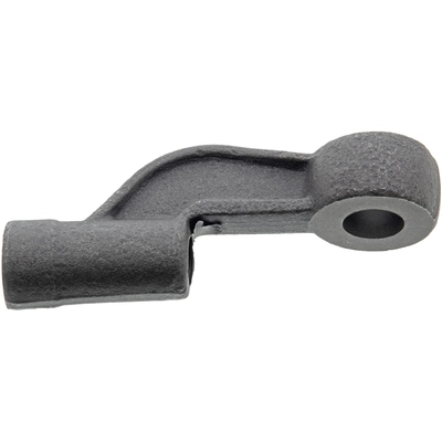 Outer Tie Rod End by MEVOTECH - MS106201 pa3