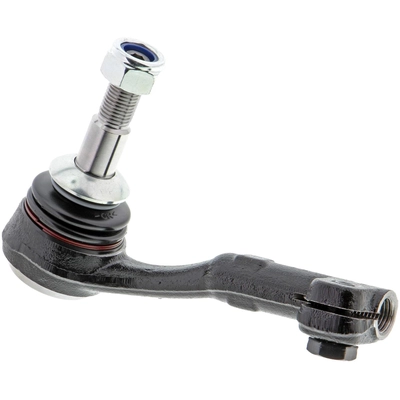 Outer Tie Rod End by MEVOTECH - MS10622 pa14