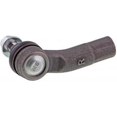 MEVOTECH - MS10625 - Outer Tie Rod End pa16