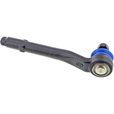 Outer Tie Rod End by MEVOTECH - MS10630 pa4