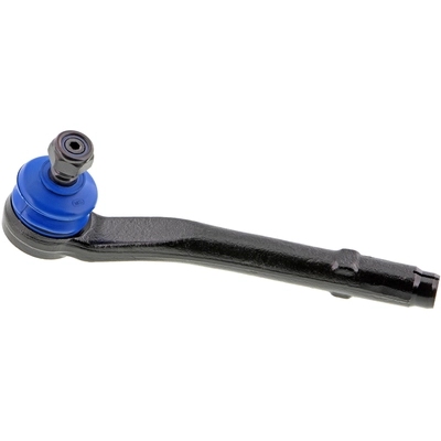 Outer Tie Rod End by MEVOTECH - MS10630 pa6