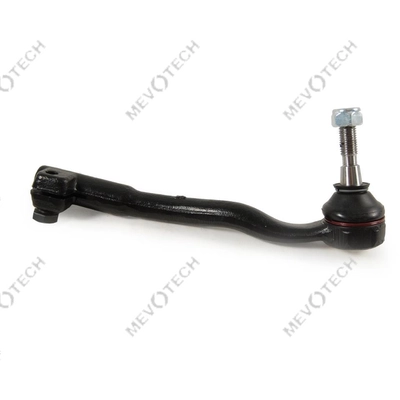 Outer Tie Rod End by MEVOTECH - MS10635 pa6