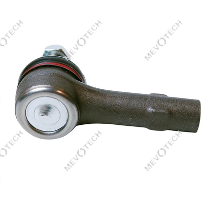 Outer Tie Rod End by MEVOTECH - MS10639 pa6